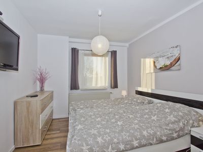 Ferienwohnung für 4 Personen (72 m²) in Seedorf (Rügen) 6/10