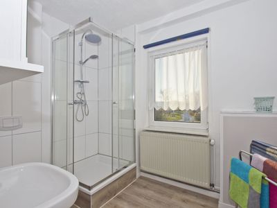 Ferienwohnung für 4 Personen (72 m²) in Seedorf (Rügen) 7/10