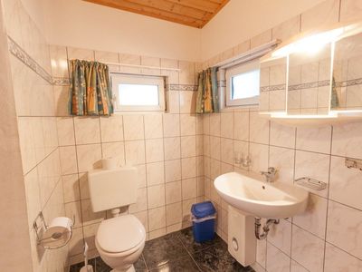 Ferienwohnung für 4 Personen (30 m²) in Seedorf (Rügen) 6/10