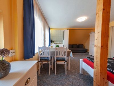 Ferienwohnung für 6 Personen (35 m²) in Seedorf (Rügen) 4/10