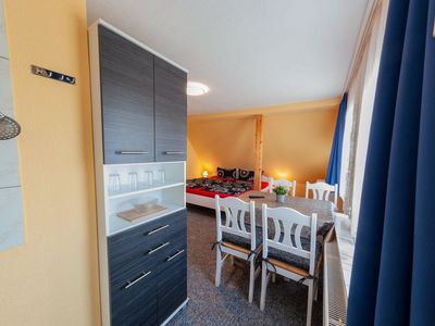 Ferienwohnung für 6 Personen (35 m²) in Seedorf (Rügen) 6/10