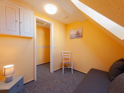 Ferienwohnung für 6 Personen (35 m²) in Seedorf (Rügen) 7/10