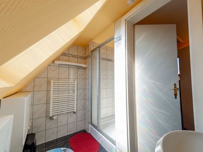 Ferienwohnung für 6 Personen (35 m²) in Seedorf (Rügen) 8/10