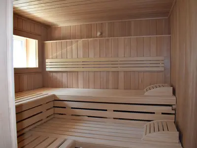 Ferienwohnung für 5 Personen (58 m²) in Seedorf (Rügen) 3/10