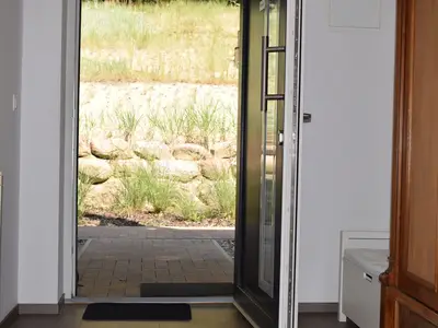 Ferienwohnung für 5 Personen (58 m²) in Seedorf (Rügen) 5/10