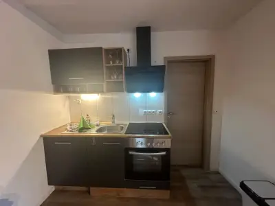 Ferienwohnung für 4 Personen (72 m²) in Seedorf (Rügen) 5/10