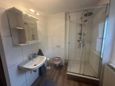 Ferienwohnung für 4 Personen (72 m²) in Seedorf (Rügen) 6/10