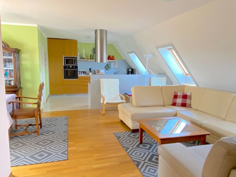 23875330-Ferienwohnung-7-Seedorf (Segeberg)-800x600-1