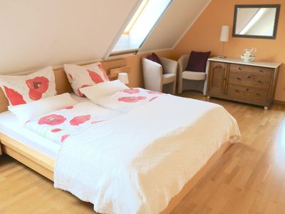 Ferienwohnung für 7 Personen (115 m²) in Seedorf (Segeberg) 7/10