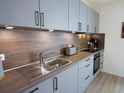 Ferienwohnung für 6 Personen (85 m²) in Seedorf (Segeberg) 7/10