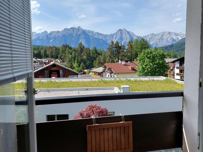 23580713-Ferienwohnung-2-Seefeld in Tirol-800x600-1