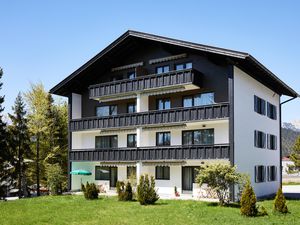 23581890-Ferienwohnung-7-Seefeld in Tirol-300x225-5