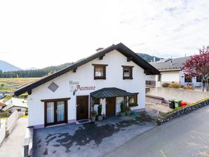 Ferienwohnung für 10 Personen (150 m²) in Seefeld in Tirol
