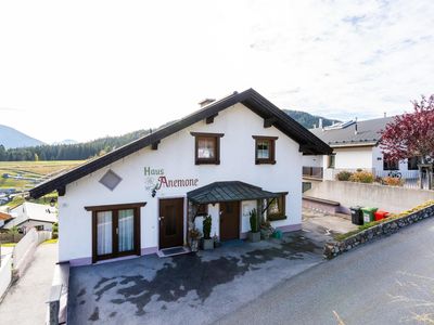 Am Kirchwald 303, 6100 Seefeld in Tirol, Österreic