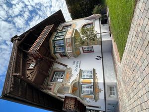 Ferienwohnung für 4 Personen (50 m²) in Seefeld in Tirol