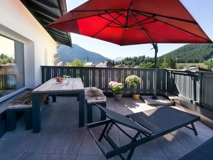 23282827-Ferienwohnung-7-Seefeld in Tirol-300x225-2