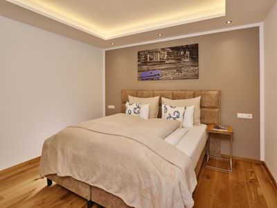 Ferienwohnung für 6 Personen (110 m²) in Seefeld in Tirol 6/10