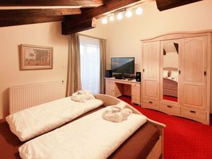 23678254-Ferienwohnung-5-Seefeld in Tirol-300x225-3