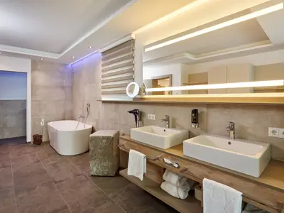 Ferienwohnung für 6 Personen (120 m²) in Seefeld in Tirol 6/10