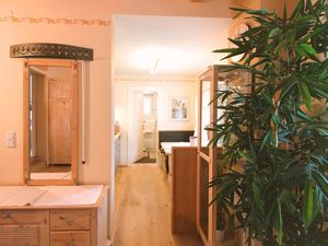 Ferienwohnung für 4 Personen (57 m²) in Seefeld in Tirol