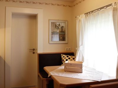 Ferienwohnung für 4 Personen (57 m²) in Seefeld in Tirol 5/10