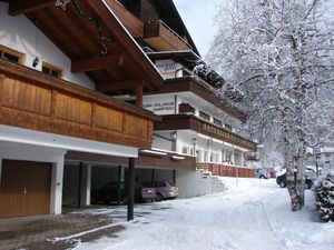 23550556-Ferienwohnung-4-Seefeld in Tirol-300x225-1