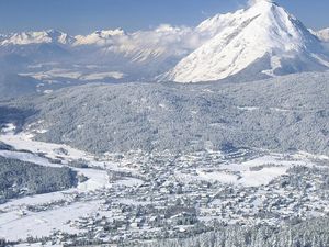 23550556-Ferienwohnung-4-Seefeld in Tirol-300x225-2