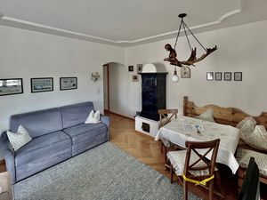 Ferienwohnung für 4 Personen (50 m²) in Seefeld in Tirol