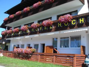 23530441-Ferienwohnung-4-Seefeld in Tirol-300x225-0