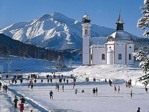 23530441-Ferienwohnung-4-Seefeld in Tirol-300x225-3