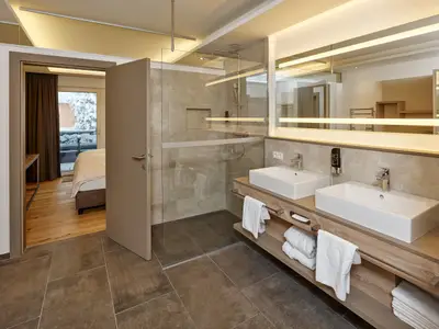 Ferienwohnung für 6 Personen (100 m²) in Seefeld in Tirol 8/10