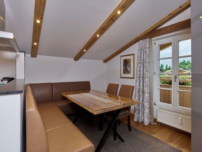 Ferienwohnung für 6 Personen (110 m²) in Seefeld in Tirol 8/10