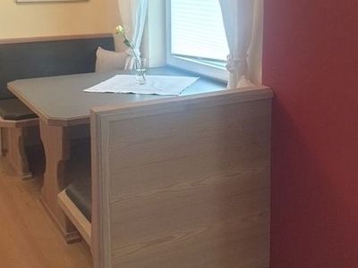 Ferienwohnung für 3 Personen (50 m²) in Seefeld in Tirol 8/10