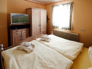 23678314-Ferienwohnung-5-Seefeld in Tirol-300x225-1