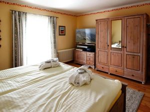 23678314-Ferienwohnung-5-Seefeld in Tirol-300x225-2