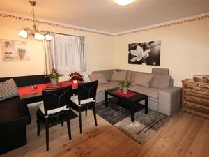 23678314-Ferienwohnung-5-Seefeld in Tirol-300x225-5