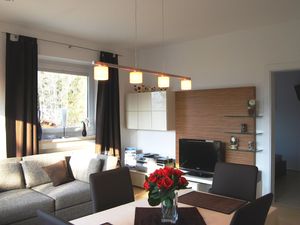 Ferienwohnung für 4 Personen (65 m&sup2;) in Seefeld in Tirol