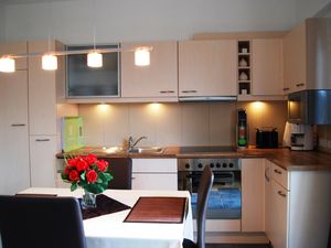 22448729-Ferienwohnung-4-Seefeld in Tirol-300x225-4