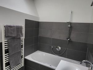 23964708-Ferienwohnung-6-Seefeld in Tirol-300x225-2