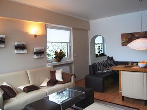 Ferienwohnung für 4 Personen (65 m²) in Seefeld in Tirol