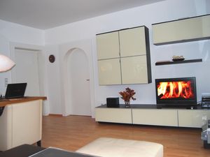 22440889-Ferienwohnung-4-Seefeld in Tirol-300x225-3