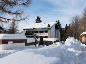 Ferienwohnung für 2 Personen (33 m&sup2;) in Seefeld in Tirol