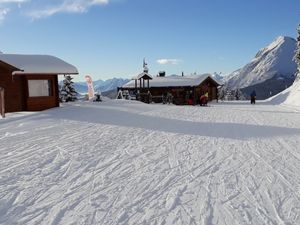 23837404-Ferienwohnung-2-Seefeld in Tirol-300x225-2