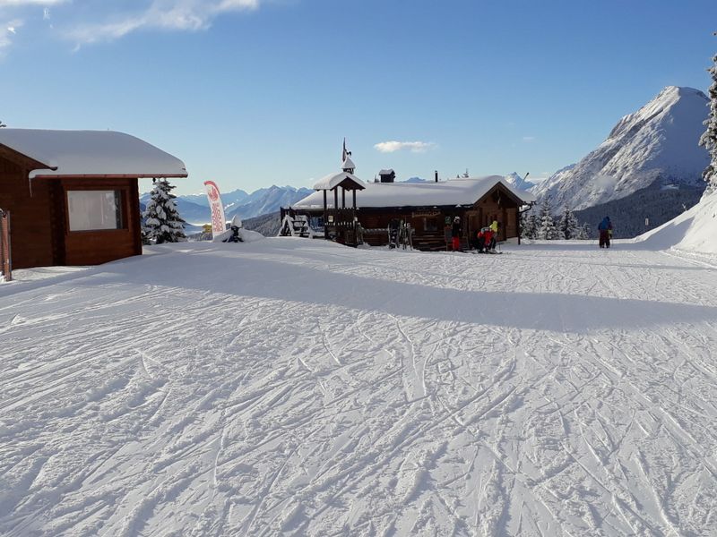 23837404-Ferienwohnung-2-Seefeld in Tirol-800x600-2