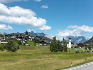23837404-Ferienwohnung-2-Seefeld in Tirol-300x225-5