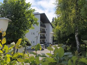 23838540-Ferienwohnung-2-Seefeld in Tirol-300x225-1