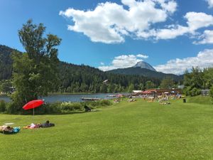 23838540-Ferienwohnung-2-Seefeld in Tirol-300x225-5