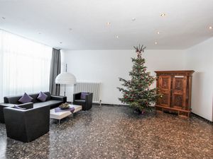 23839105-Ferienwohnung-4-Seefeld in Tirol-300x225-1