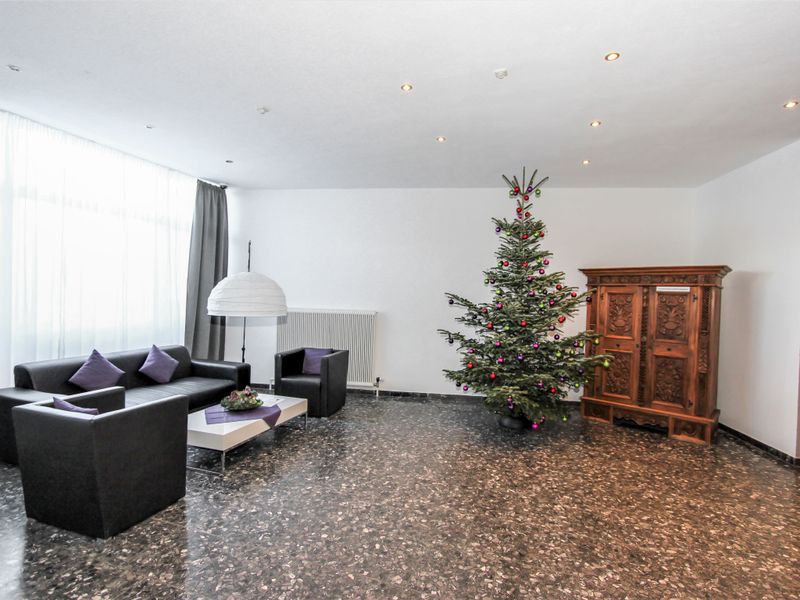 23839105-Ferienwohnung-4-Seefeld in Tirol-800x600-1