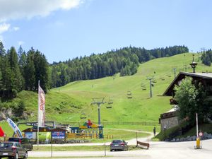 23839105-Ferienwohnung-4-Seefeld in Tirol-300x225-5